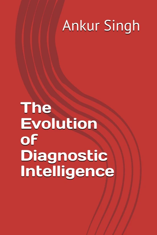 The Evolution of Diagnostic Intelligence