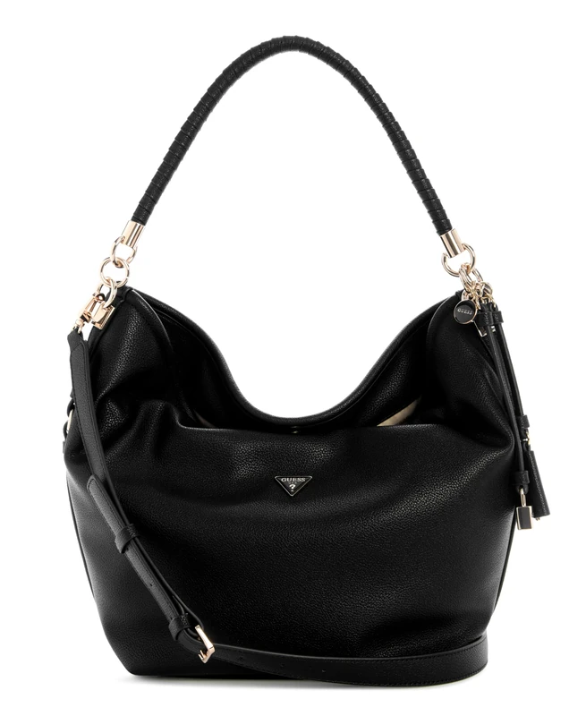 GUESS DANYA HOBO