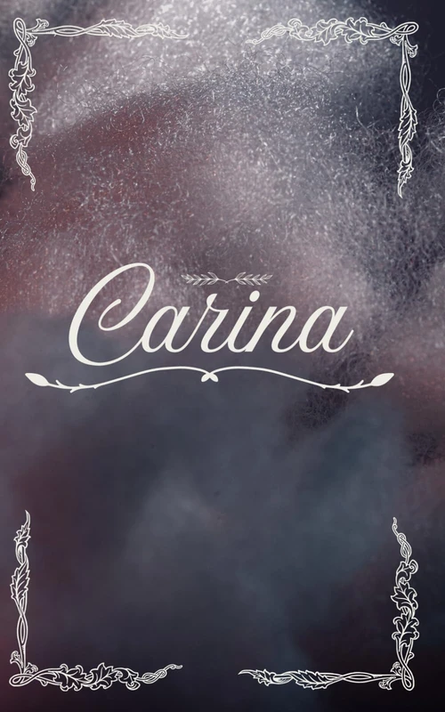 Carina