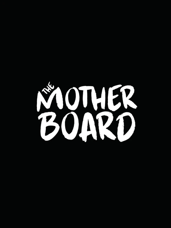 The MotherBoard
