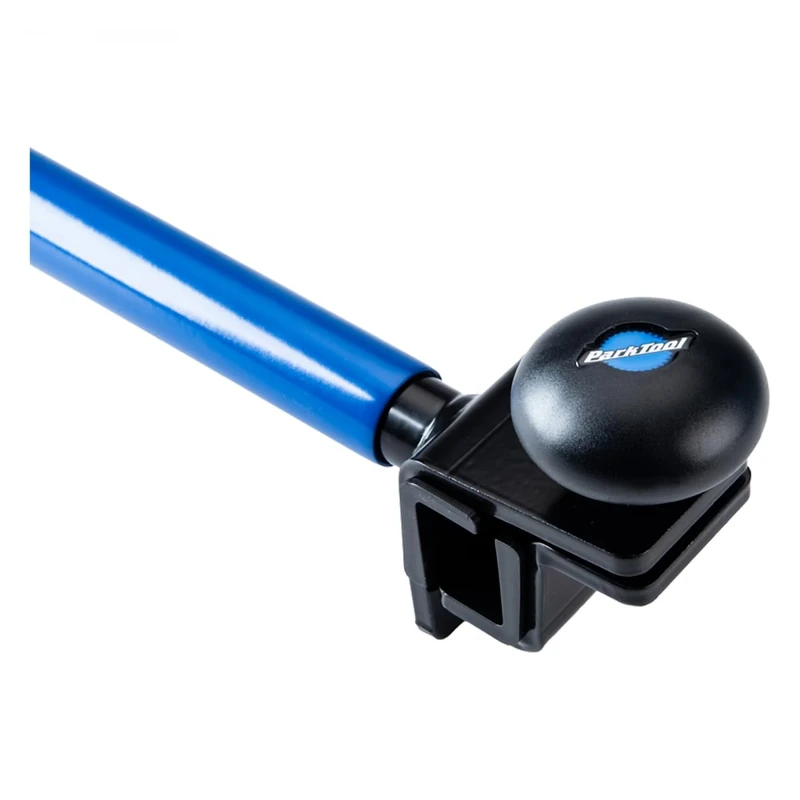 Park Tool SPRE Park ASF-24 Support