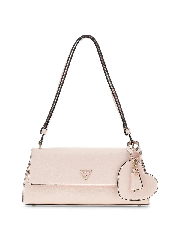 GUESS ISOBEL CONVERTIBLE XBODY FLAP