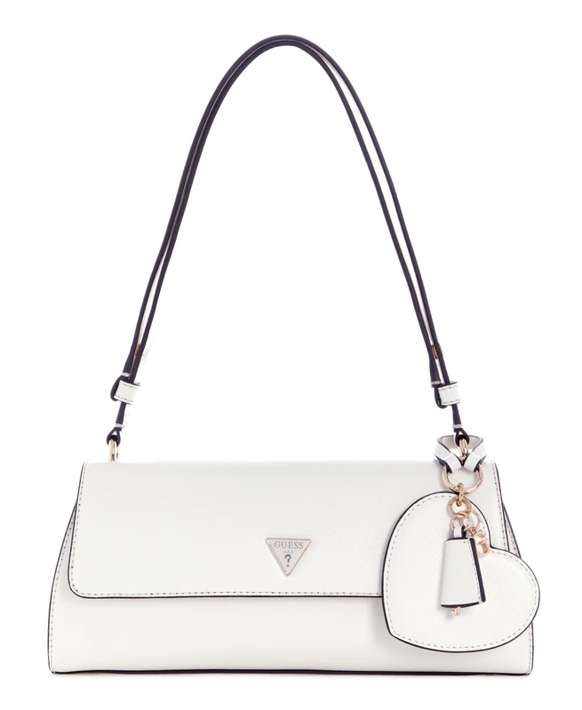GUESS ISOBEL CONVERTIBLE XBODY FLAP