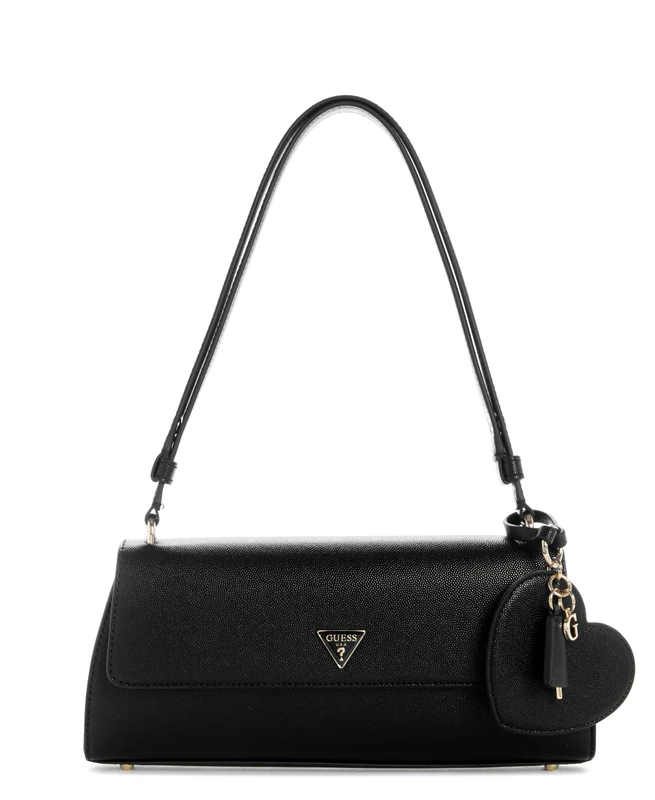 GUESS ISOBEL CONVERTIBLE XBODY FLAP