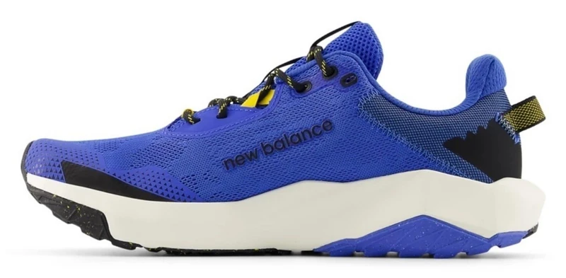New Balance Nitrel V6 Trail Running Shoe