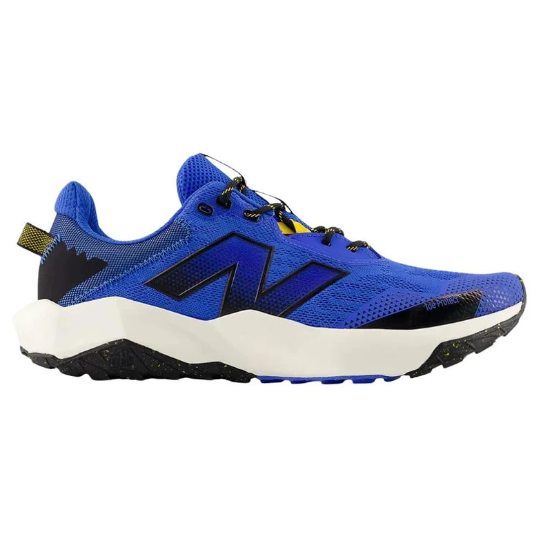NEW Balance Nitrel V6 Sneaker