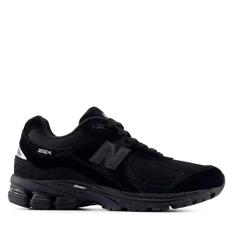 NEW Balance 2002 Sneaker