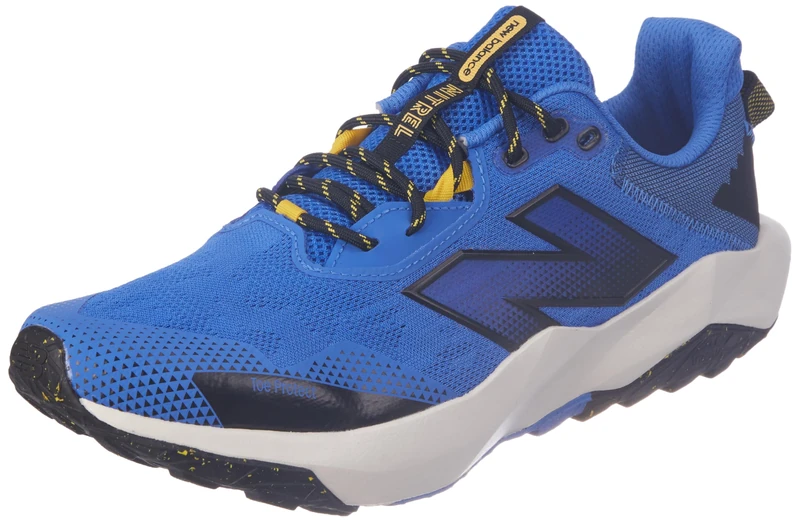 NEW Balance Nitrel V6 Sneaker