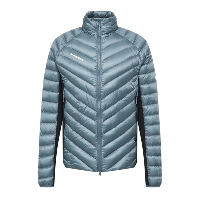 Mammut Broad Peak IN Hybrid Men's Jacket