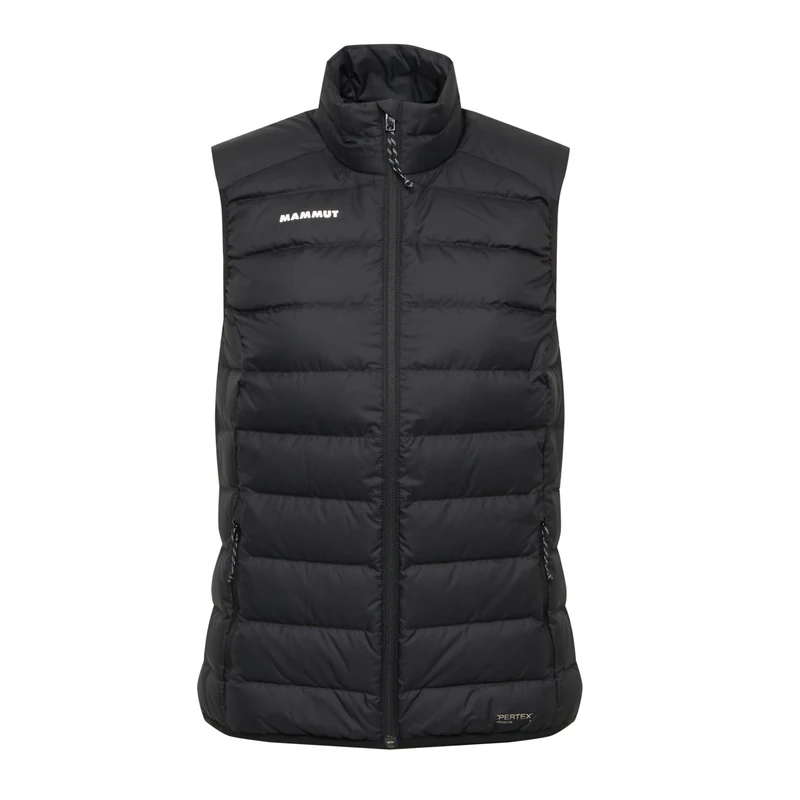 Mammut Waymarker IN Vest Women