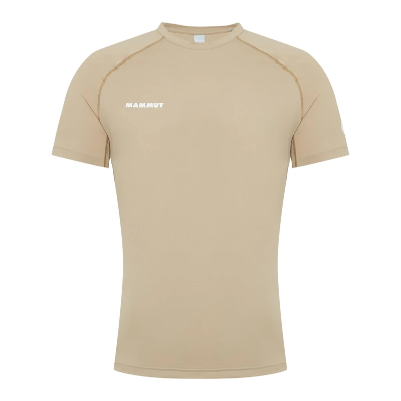 Ducan FL Men's T-Shirt