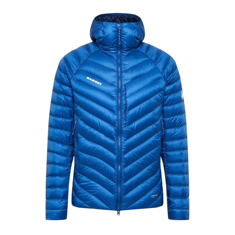 Mammut Broad Peak IN Hooded Jacket Men