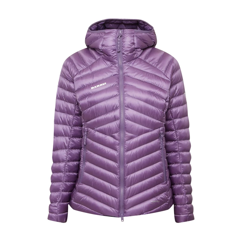 Mammut Broad Peak IN Hooded Jacket Women