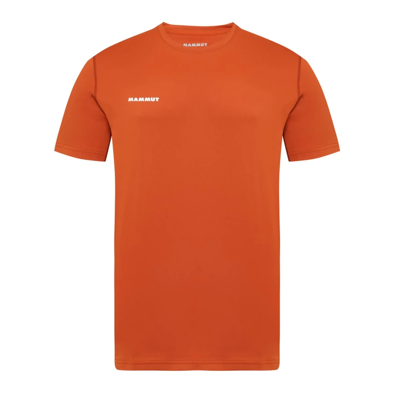 Selun FL Men's T-Shirt