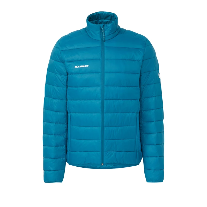 Mammut Crag IN Men's Jacket
