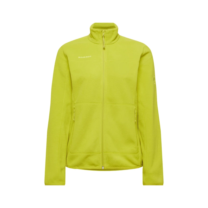 Mammut Innominata Light ML Jacket Women
