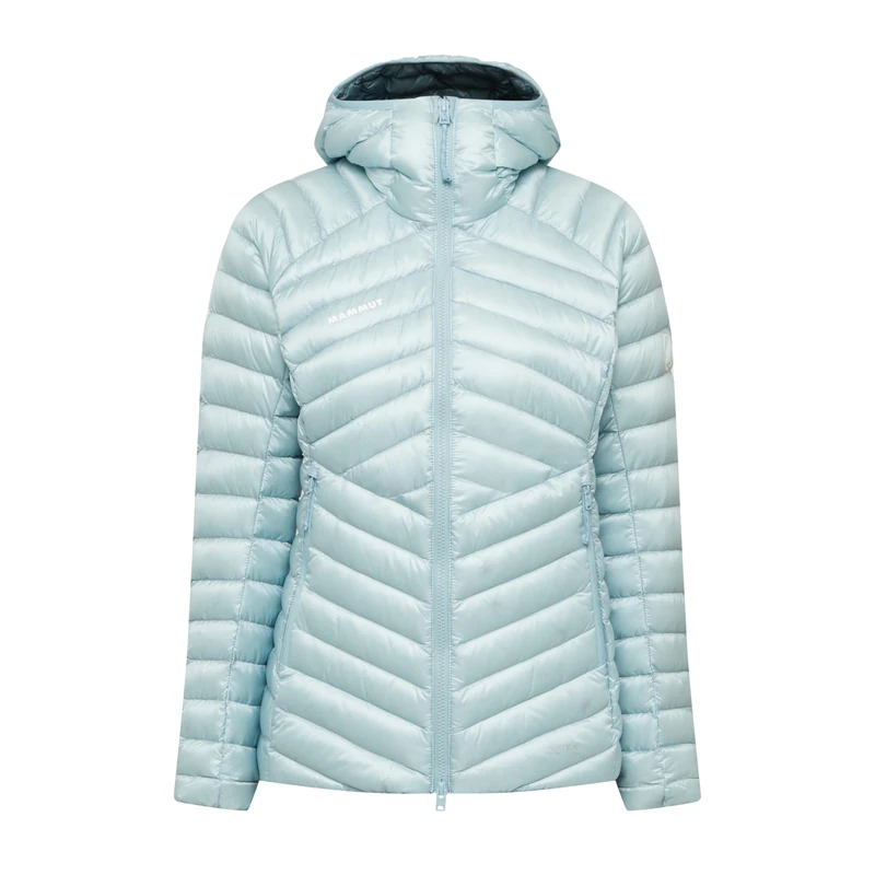 Mammut Broad Peak IN Hooded Jacket Women