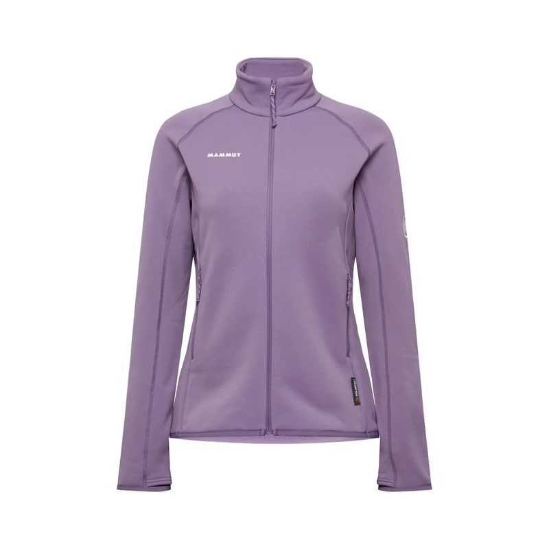 Mammut Aconcagua ML Women's Jacket