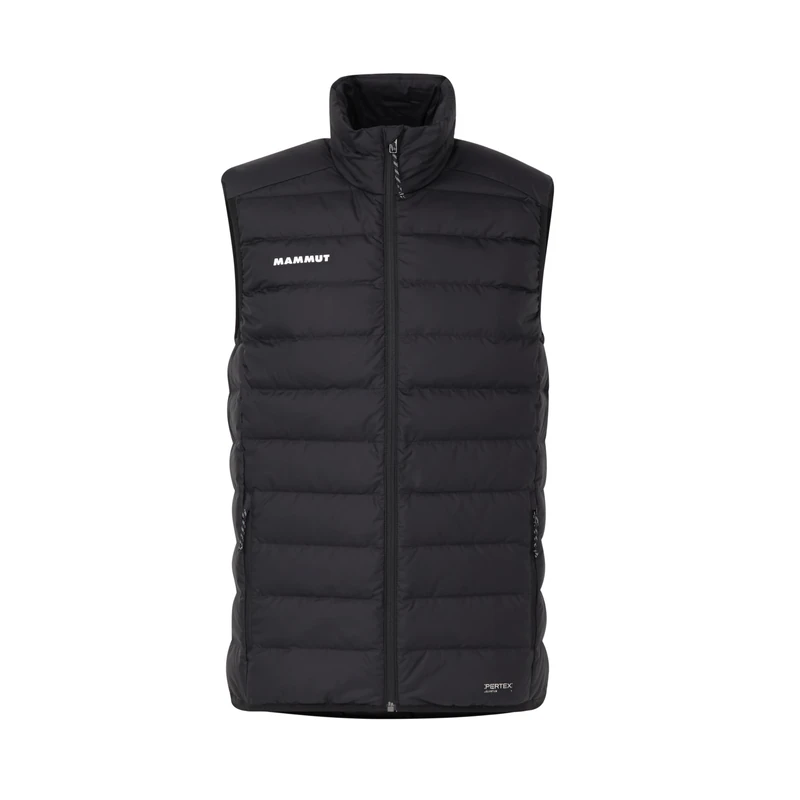 Mammut Waymarker IN Men's Vest