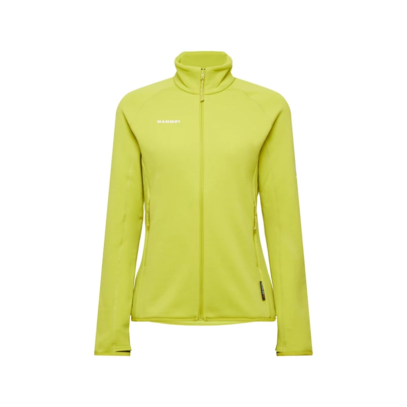 Mammut Aconcagua ML Women's Jacket