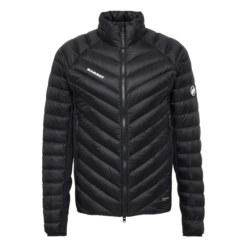 Mammut Broad Peak IN Hybrid Men's Jacket