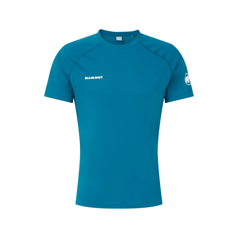 Ducan FL Men's T-Shirt
