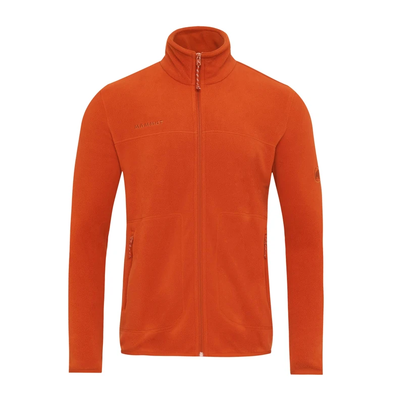 Mammut Innominata Light ML Men's Jacket