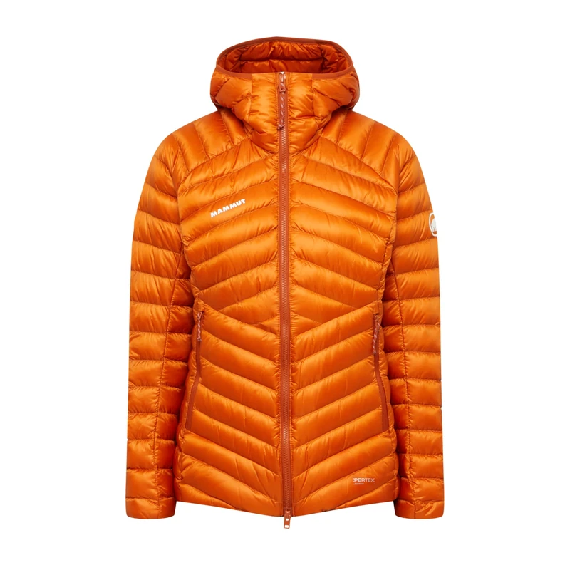 Mammut Broad Peak IN Hooded Jacket Women