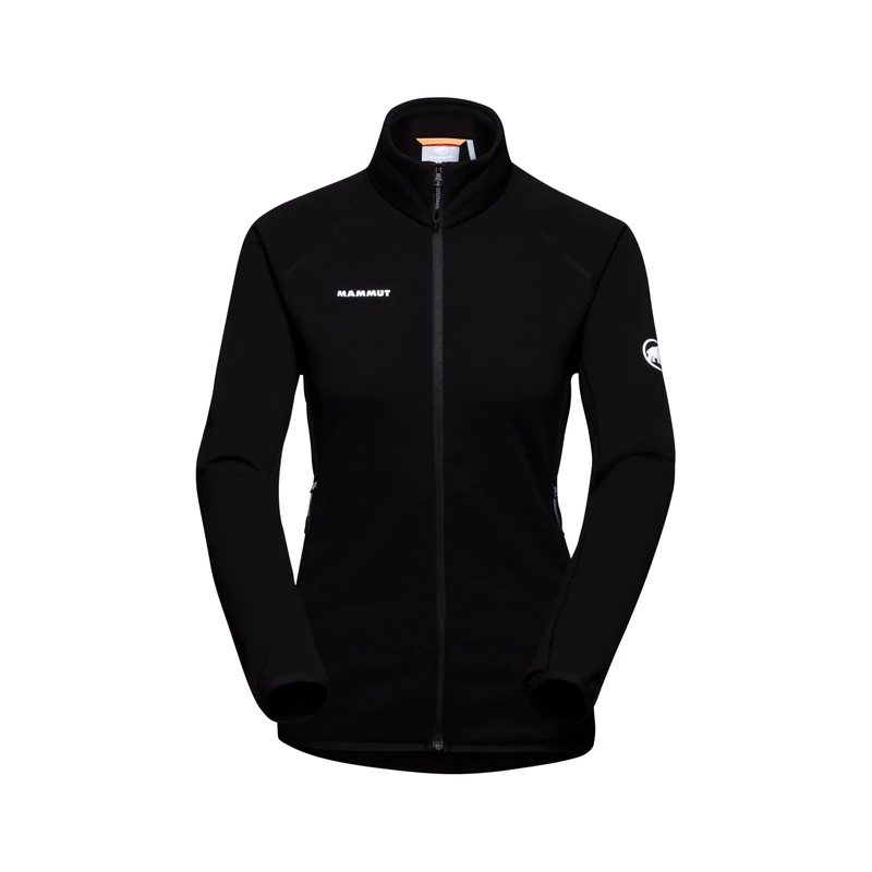 Mammut Aconcagua ML Women's Jacket