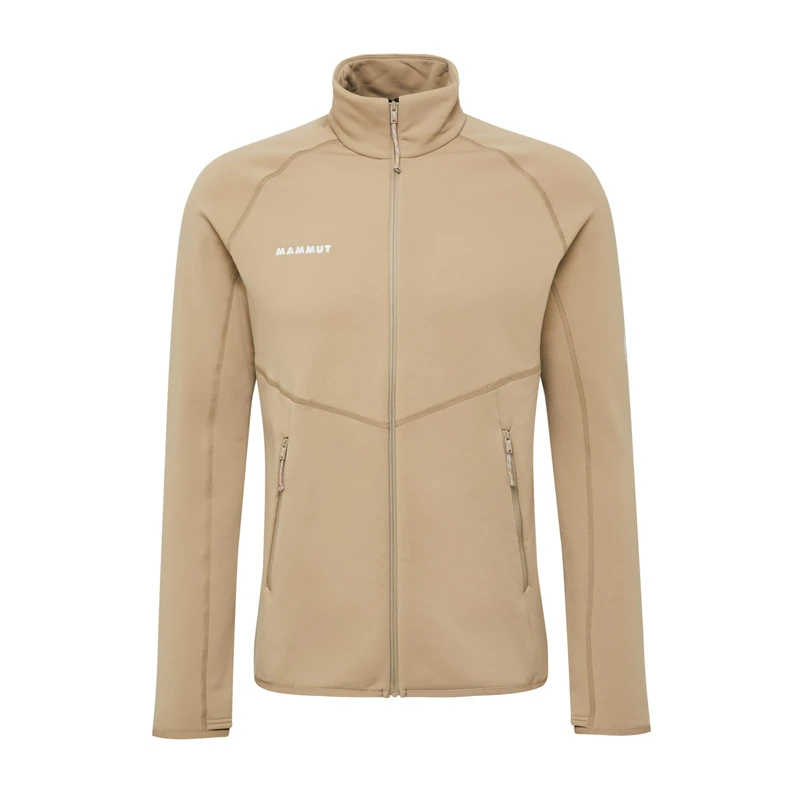 Mammut Aconcagua ML Men's Jacket
