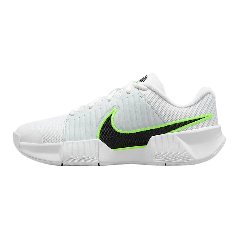 Nike W Zoom GP Challenge PRO HC Tennis Shoes