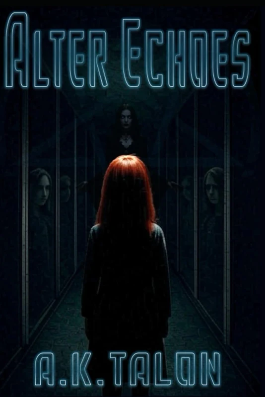 Alter Echoes