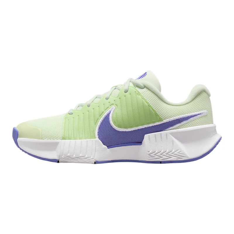 Nike W Zoom GP Challenge PRO HC Tennis Shoes