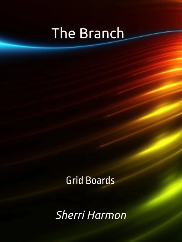 The Branch: Grid Boards