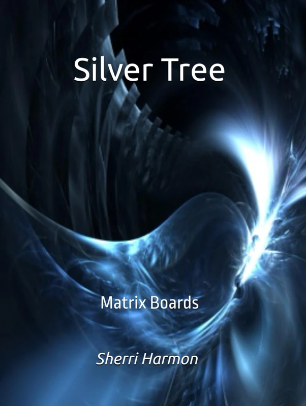 Silver Tree: Matrix Boards