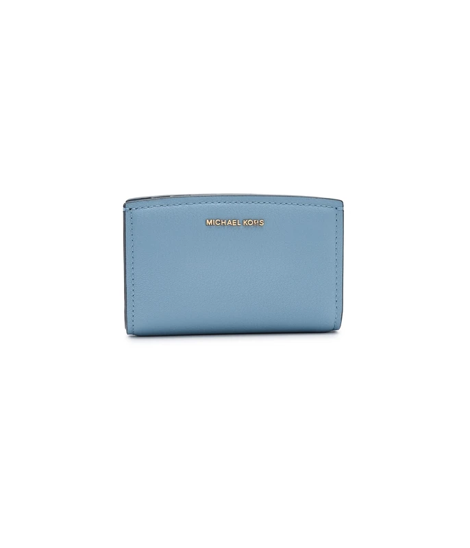 Michael Kors Bryant Wallet Medium - Image 1