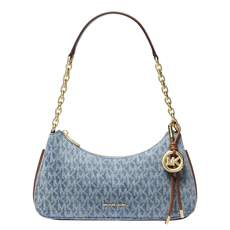 Michael Kors MD CHAIN POUCHETTE