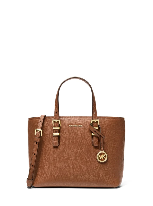 Michael Kors QUINN Small Crossbody Bag