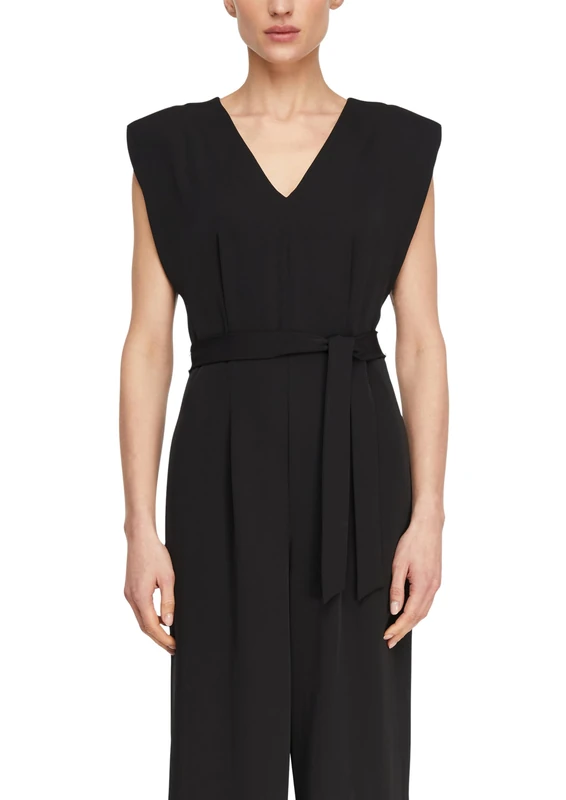 Comma Jumpsuit