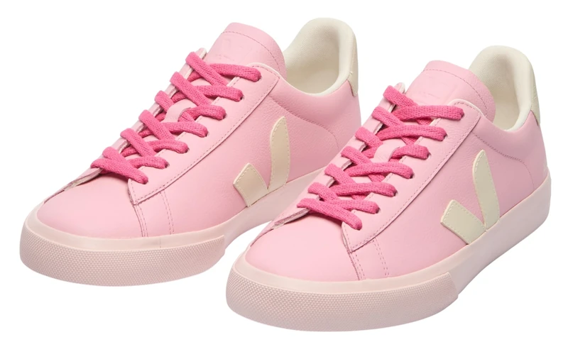 VEJA Campo Sneaker