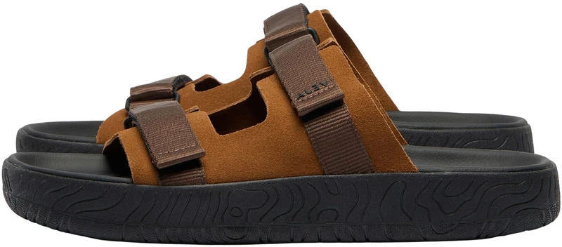 VEJA ARPOADOR Sandal - Image 1