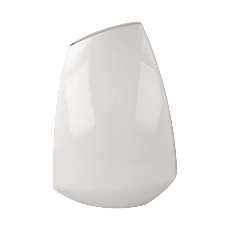 Vase 30 cm Thore Kaiser Porcelain - Image 1