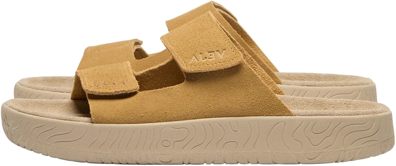 VEJA ETNA Sandal - Image 1