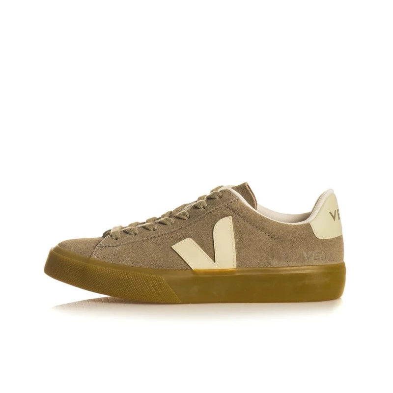 VEJA Campo Sneaker