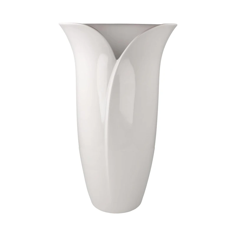 Kalla Kaiser Porcelain Vase 32 cm - Image 1