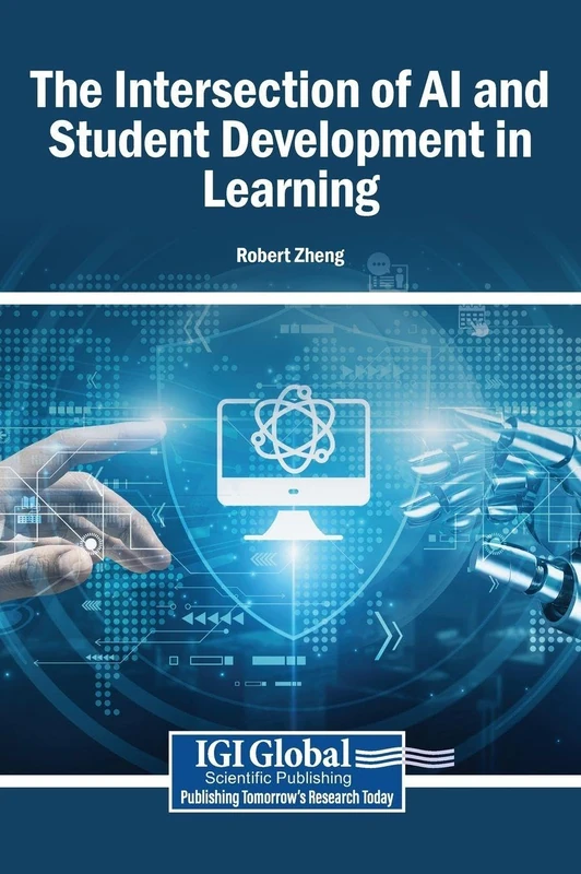 The Intersection of AI and Student Development in Learning