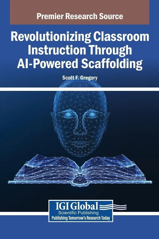 Revolutionizing Classroom Instruction Through AI-Powered Scaffolding