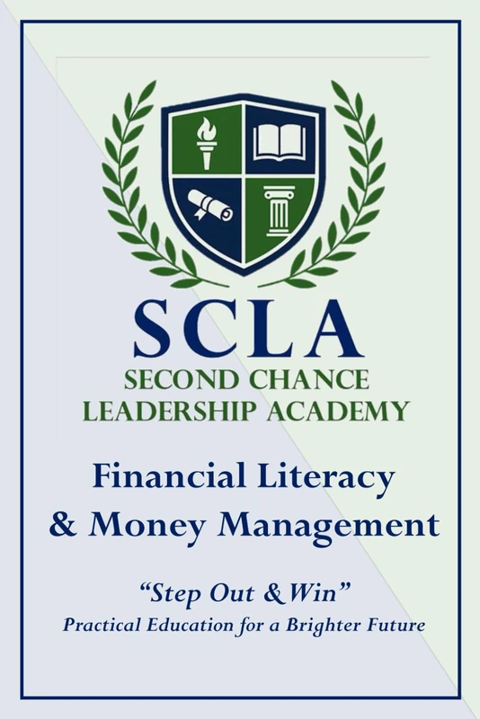 Financial Literacy & Money Management