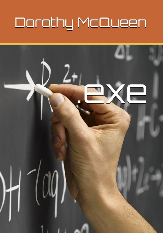 .exe Quotations Reference Book - Independently Published