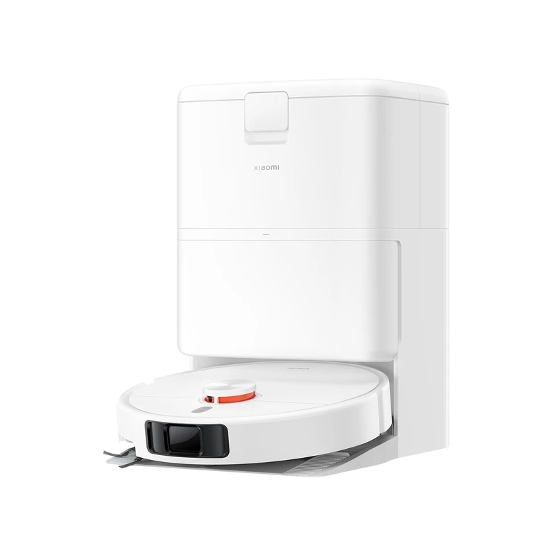 XIAOMI Robot Vacuum H50 Pro - Image 1